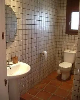Villas Coll-3