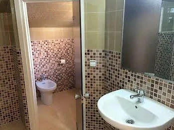 Villas Coll-2